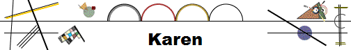 Karen